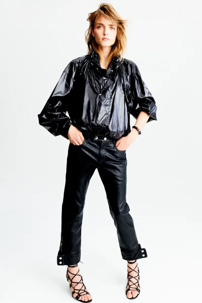 Look 15